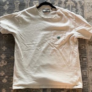 KITH X sadelle’s T-Shirt